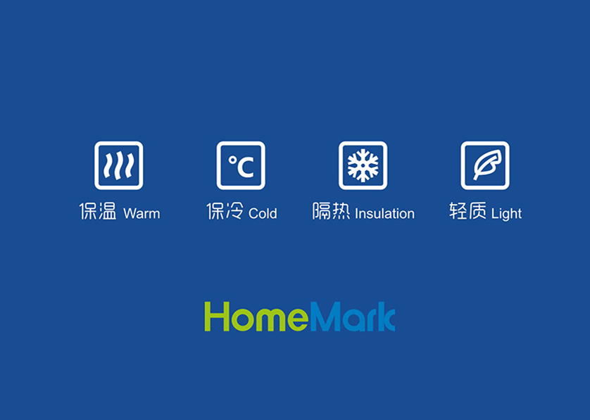 曲阜市VI设计公司