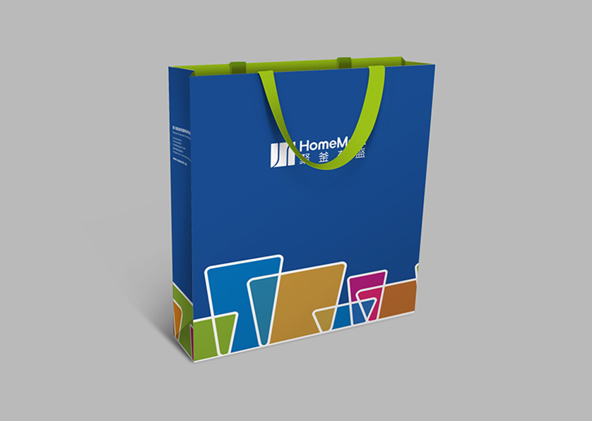 曲阜市VI设计公司