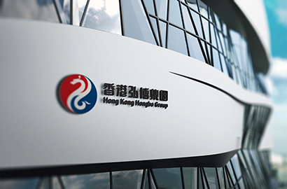 曲阜市企业VI设计实战案例：从0到1搭建VI体系，赋能初创品牌快速立足